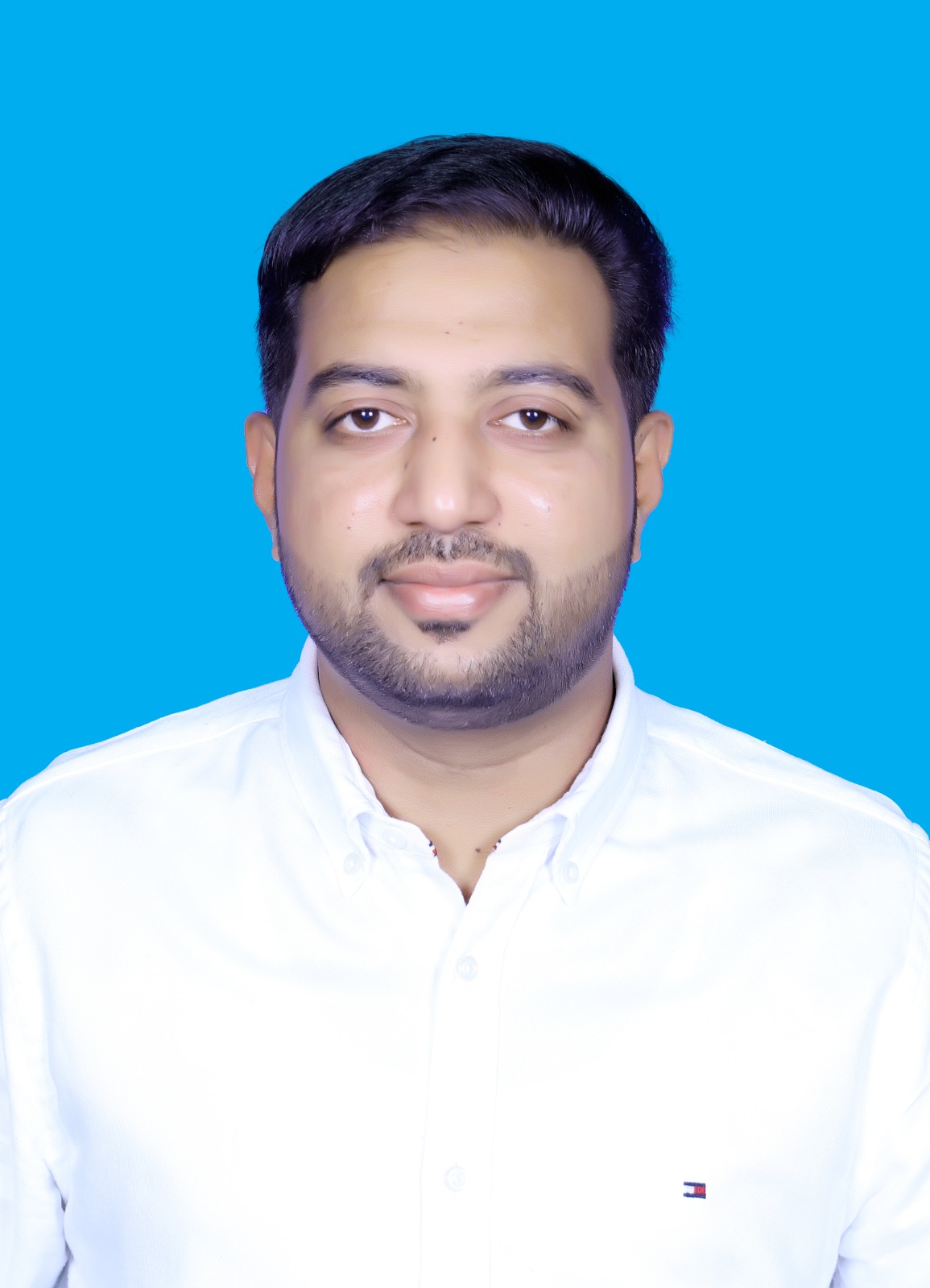 Ismail Suprabhatham Online