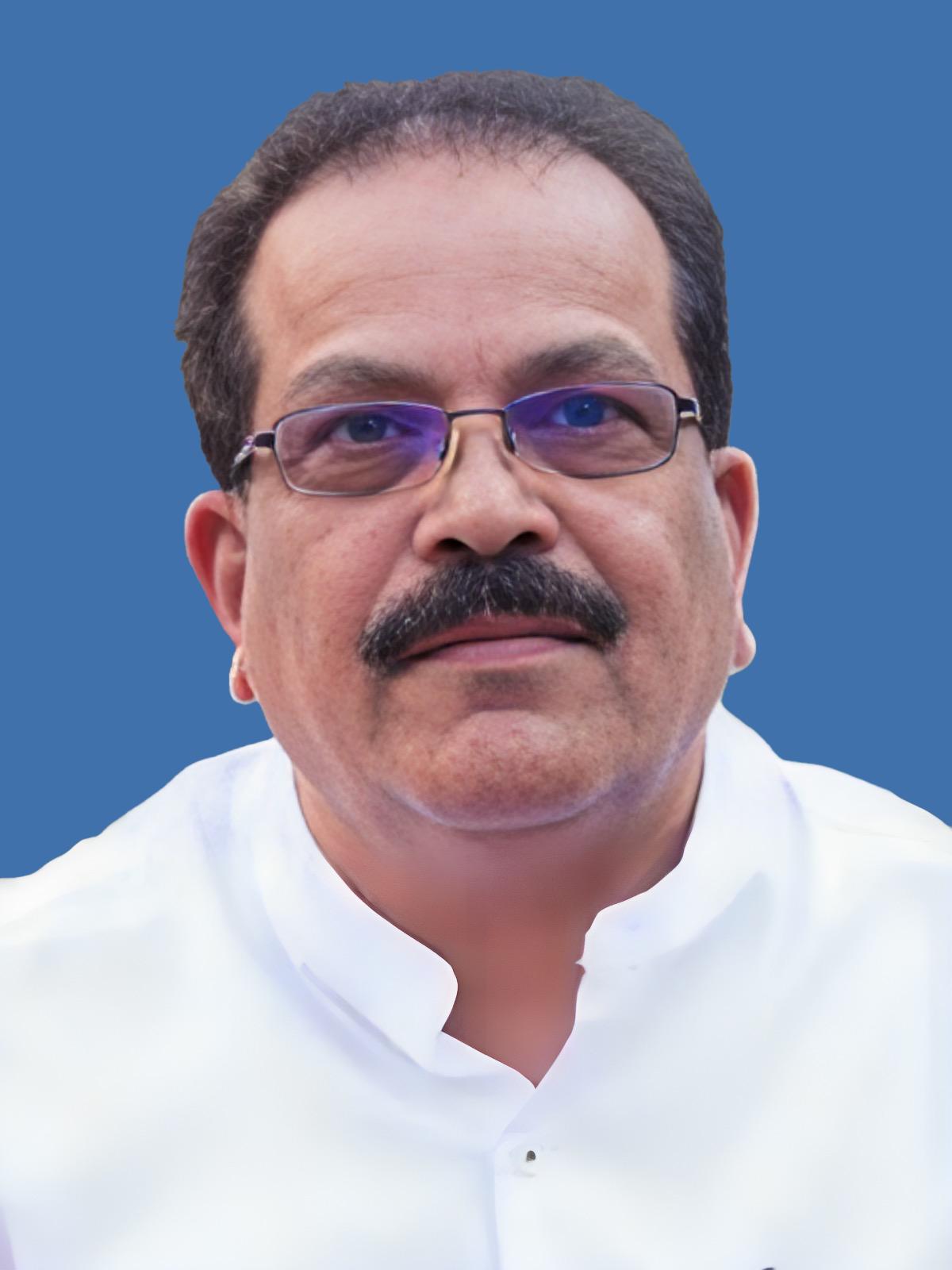 Krishnan Kadulundi Veekshanam
