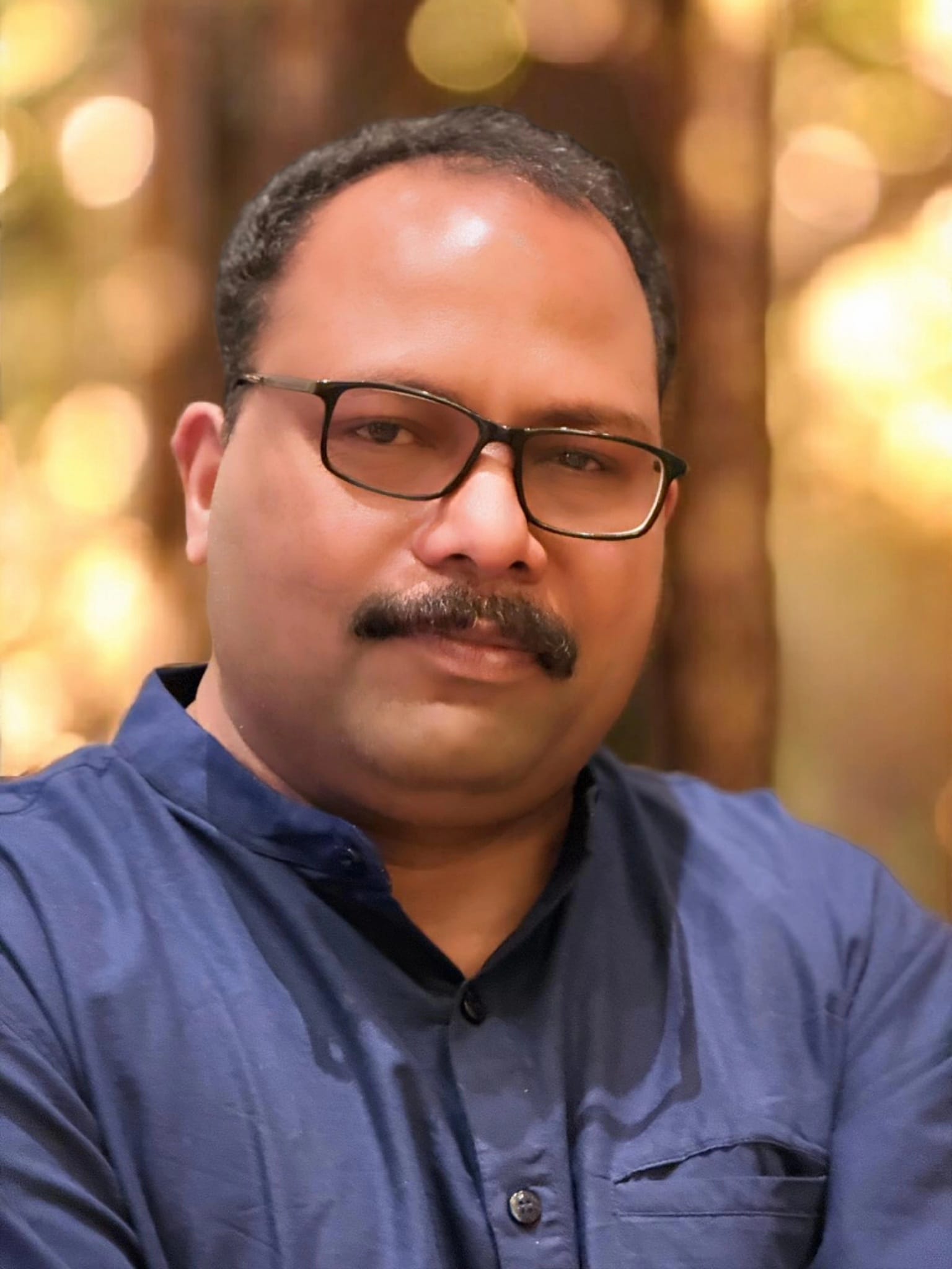 Reghu Perambra Kairali Tv