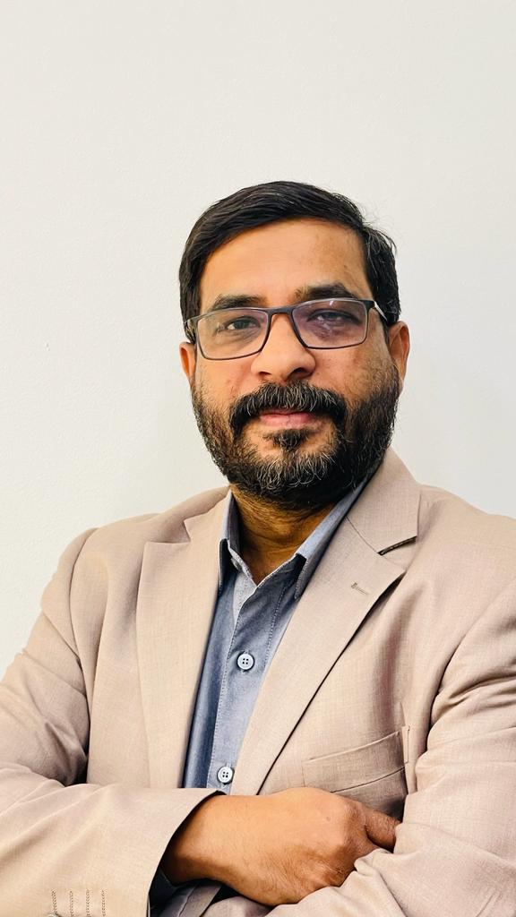 Sathar Kunnil E Jalakam