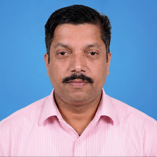 abdul