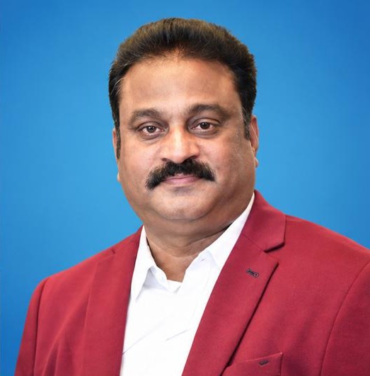 anil2